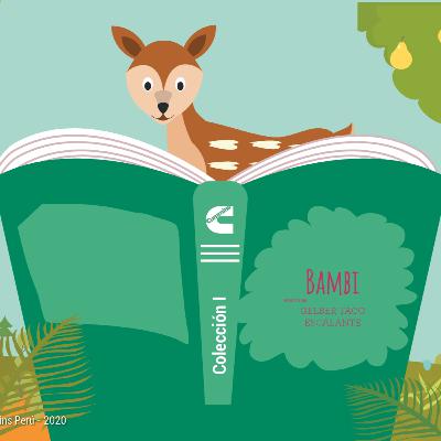 aida safadi recommends bambi cummins pic