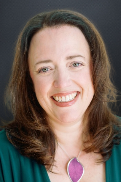 bilal maniya recommends tanya fox pic