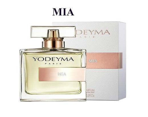 Mia Doir old street bisu rai recommends Mia Doir