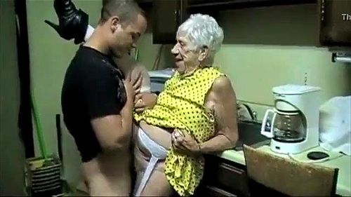 man masterbating women roller skates man masterbating women