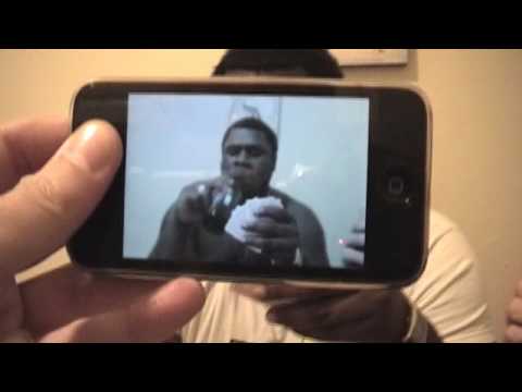 male humiliation videos