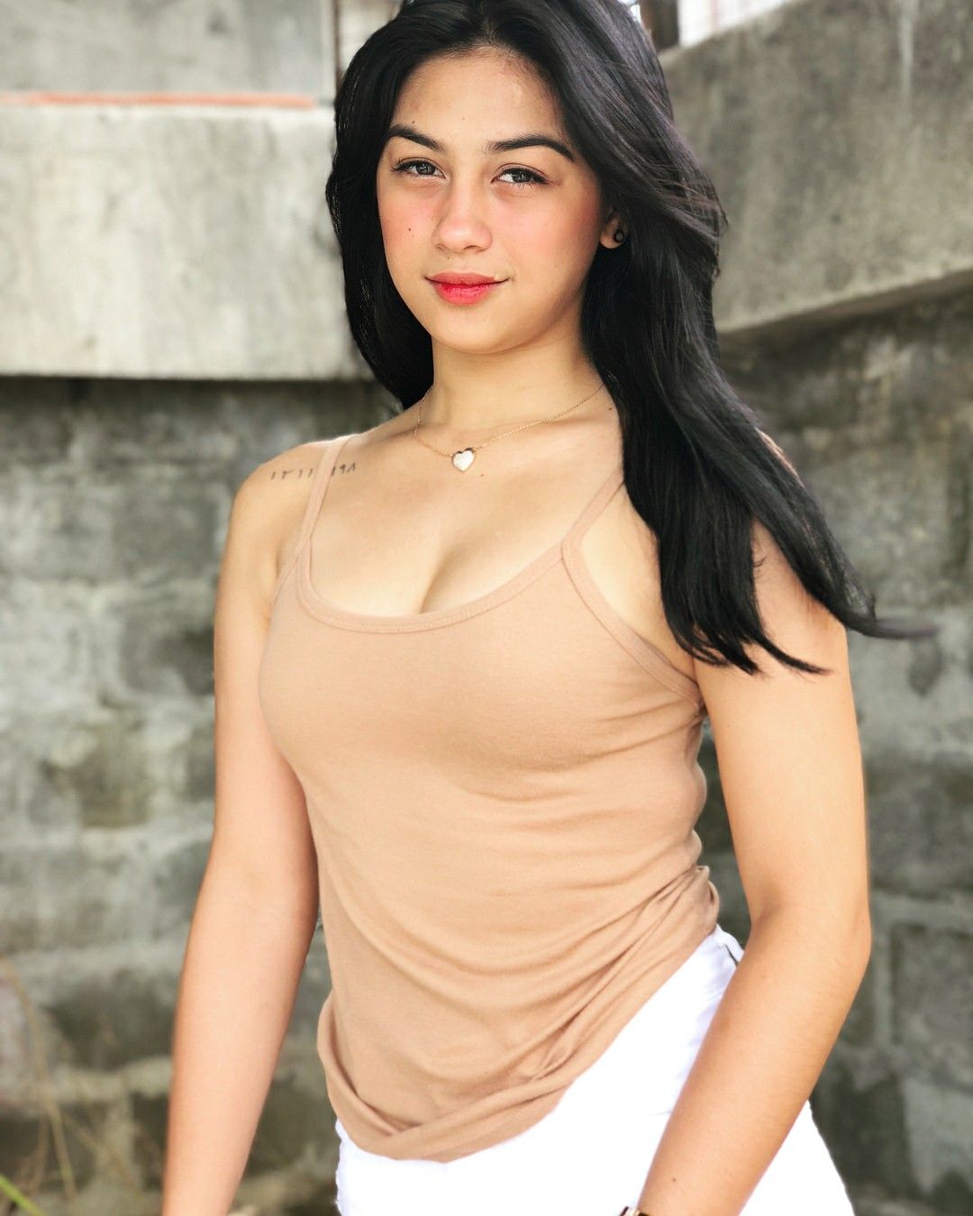 indonesia pussy - great bj porn fbb clitoris