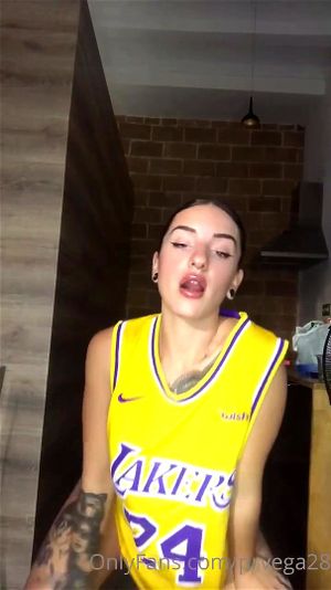 Liz jordan student trier de Spanish Onlyfans blowjob igfap