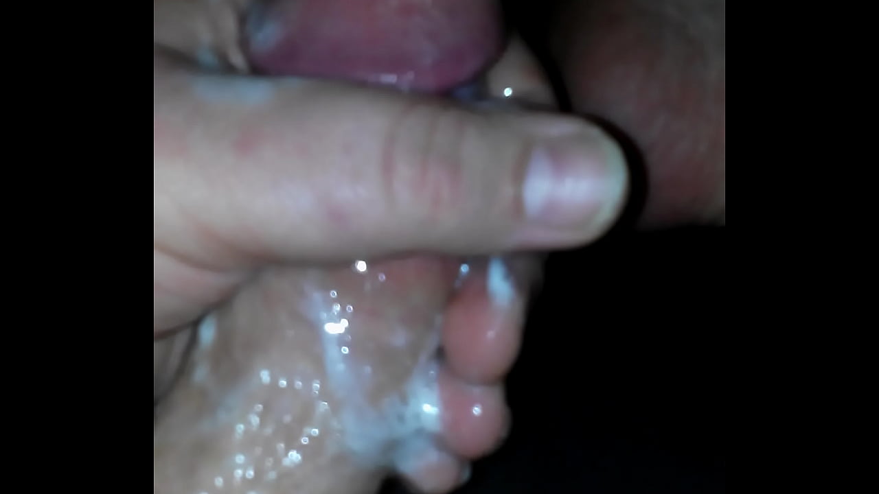 cum as lube - daisy mclane happy ending porn asian