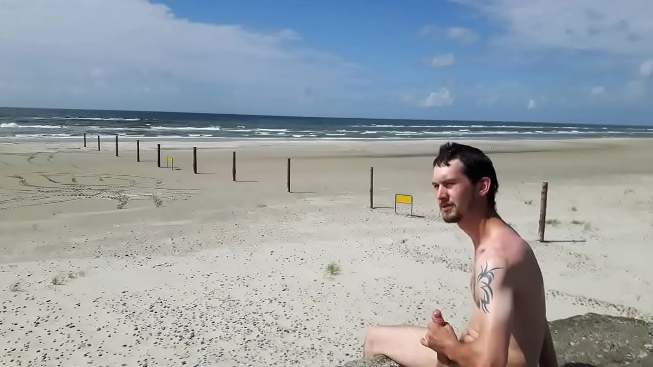 ange hernandez recommends Danish Nude Beach