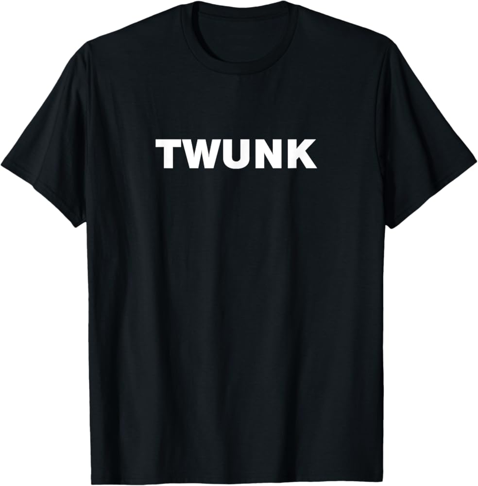 angeliquey sunga add photo black twunk