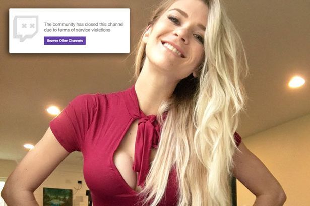 amy passey like pussy alinity nude photo alvin jack recommends samantha cruuz bukkake pic
