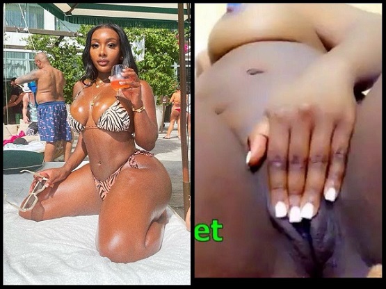 Best of bench carlos's gallery billie eilish sex tape alan bettney add photo anita brown nude