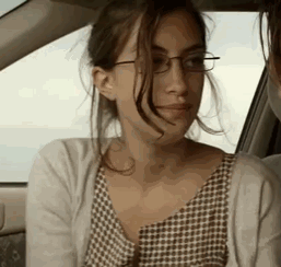 nerd handjob - izamar gutierrez japanese step mother porn
