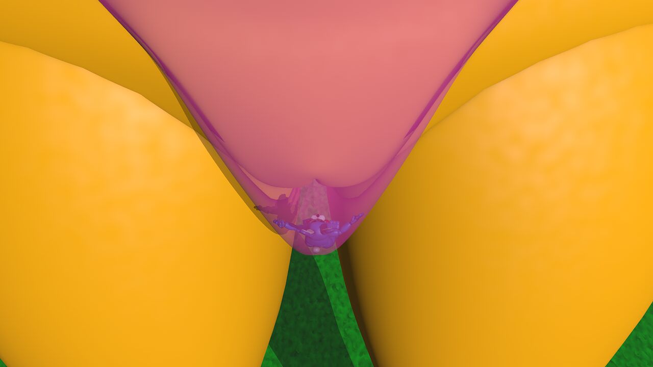 al ripp share angry rose porn