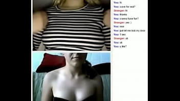 Best of Lesbian chat roulette