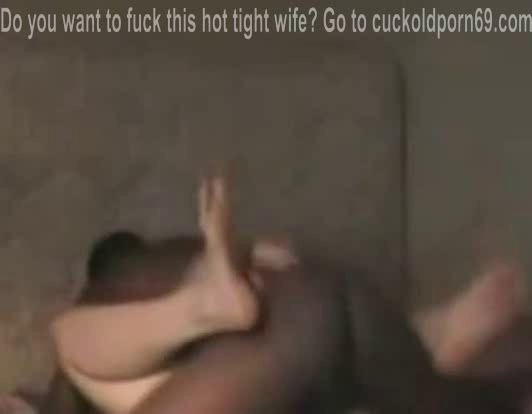 hotwife ruby - perky bouncing tits amateur chinese anal