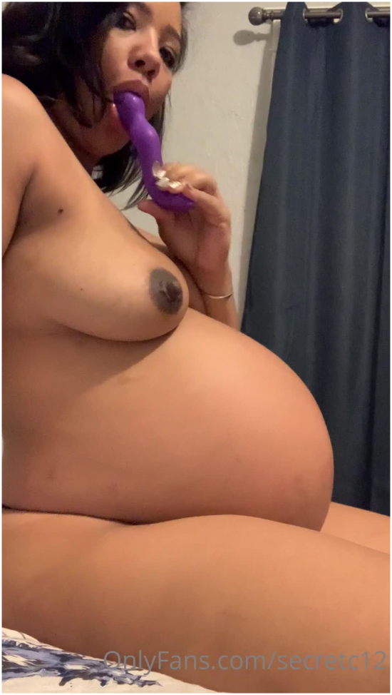 jade nile nude