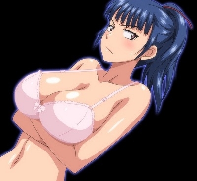 bobby arredondo recommends biggest boobs cartoon bev kennedy add biggest boobs cartoon photo