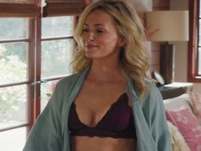 david willson recommends Lindsey Gort Nude