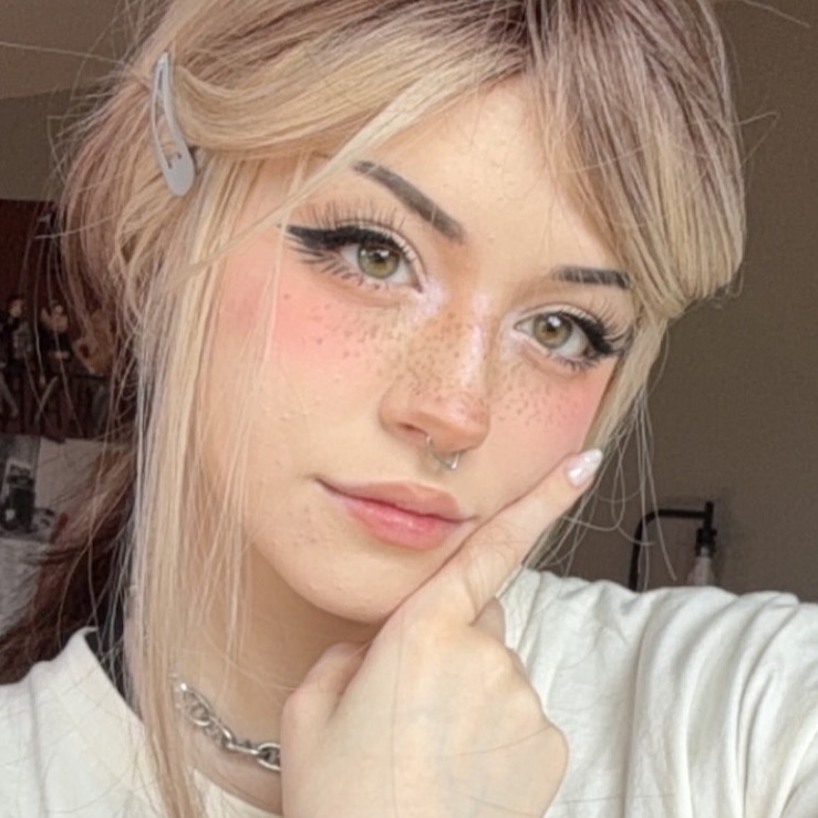 Best of cynthia beers's gallery belle delphine sextape antonius iwan add photo hannahowo only fans