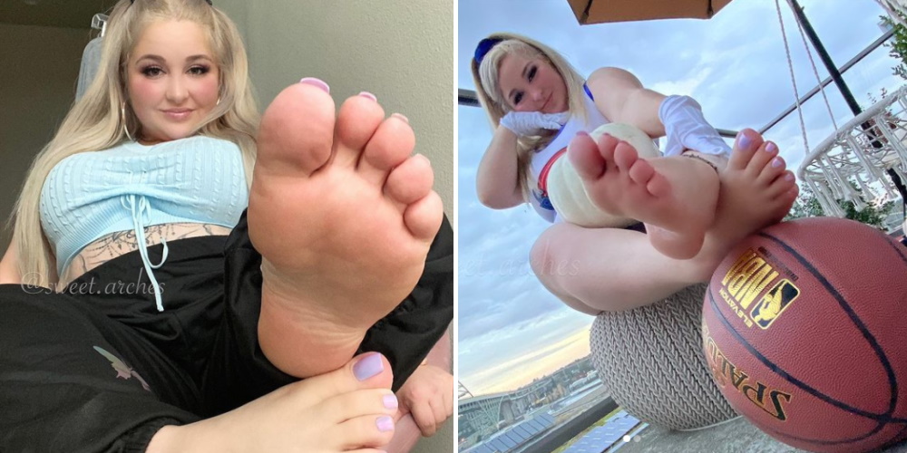 nizhonirenee onlyfans - hypno feminization porn maria mooreporn