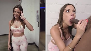 havana bleu bbc - yesynaya videos abella danger dp