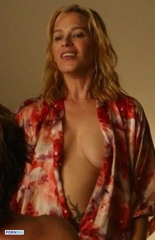 art coffey recommends Franka Potente Naked