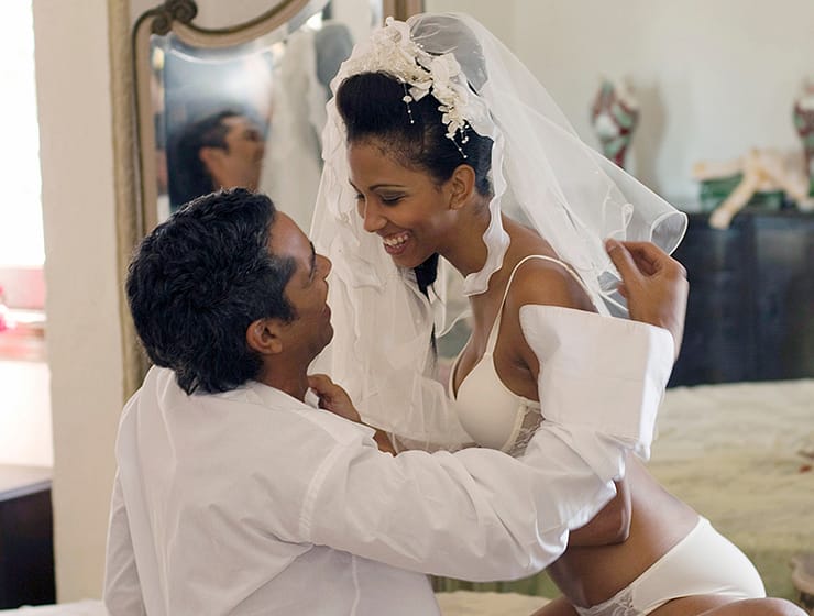 Best of alison boundy's gallery chinese lesbian milf ambuj jain add photo bride sex