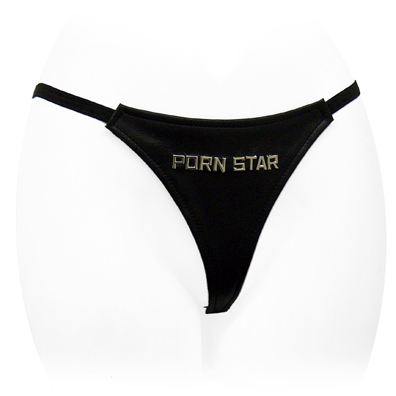 dorothy joy lauresta like string porn star g photo brianna dorn recommends venusflyytrapp leaked pic