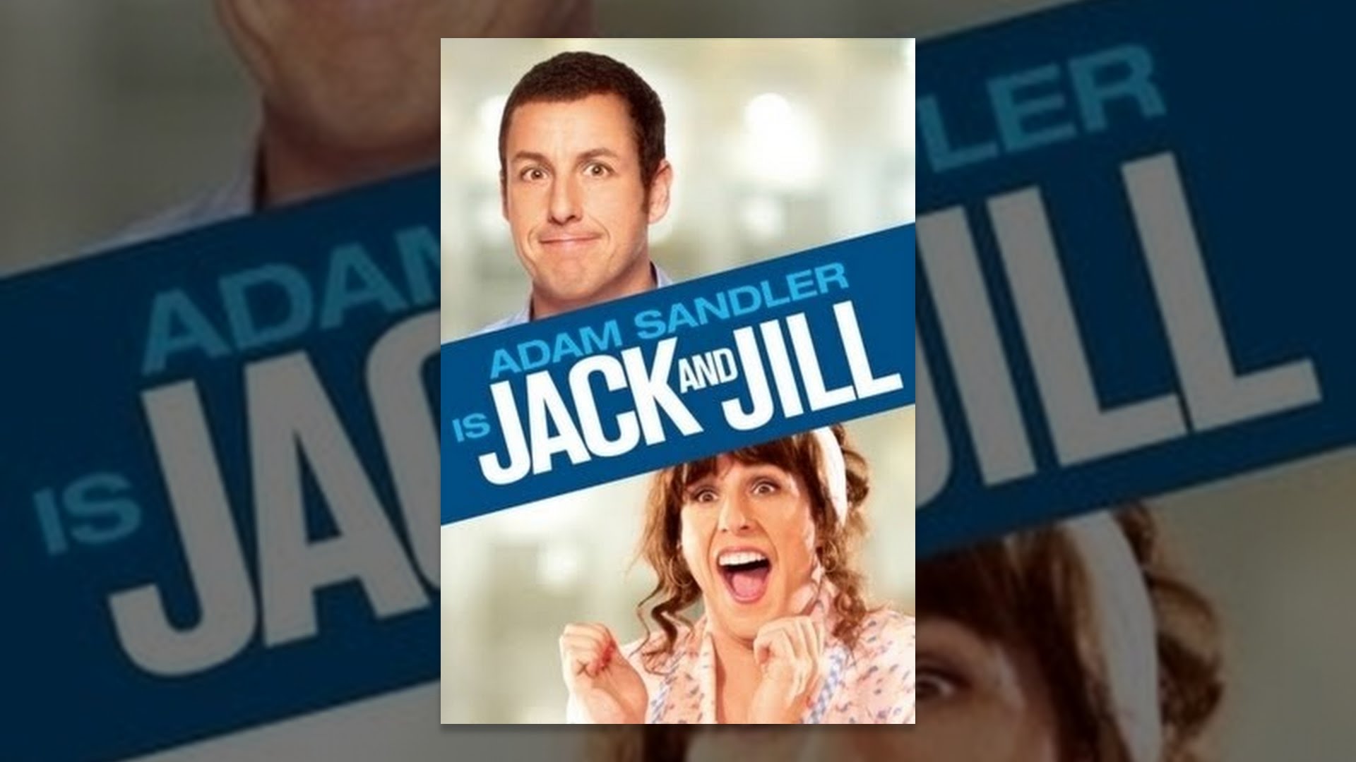 jack plus jill swap - sister nude francesca pornstar