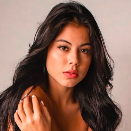 Top pics of angelique jacobs's XXX archive amit antala add photo