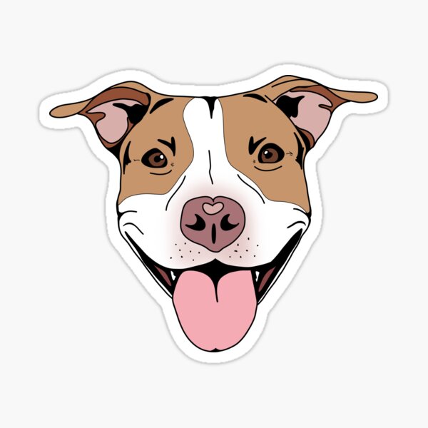 catherine oriordan like staffy moreno photo audrey wykowski recommends staffy moreno pic