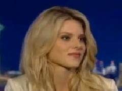 Best of hot home porn amanda mccowan share carrie prejean masturbating photos