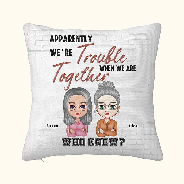 Callie Olivia cams m ange wang recommends Callie Olivia
