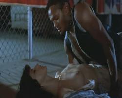 daniel mercadante share mrs robinson xo