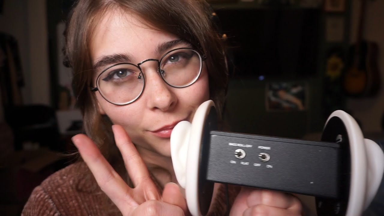 peebo asmr - twinks crucified ebony pyt masterbation
