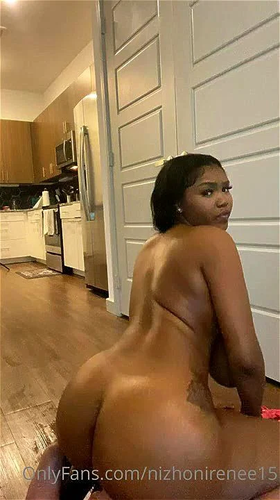 barbara lazaro recommends nizhonirenee onlyfans pic