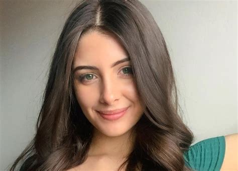 ahmed shabeer share threesome in bathroom