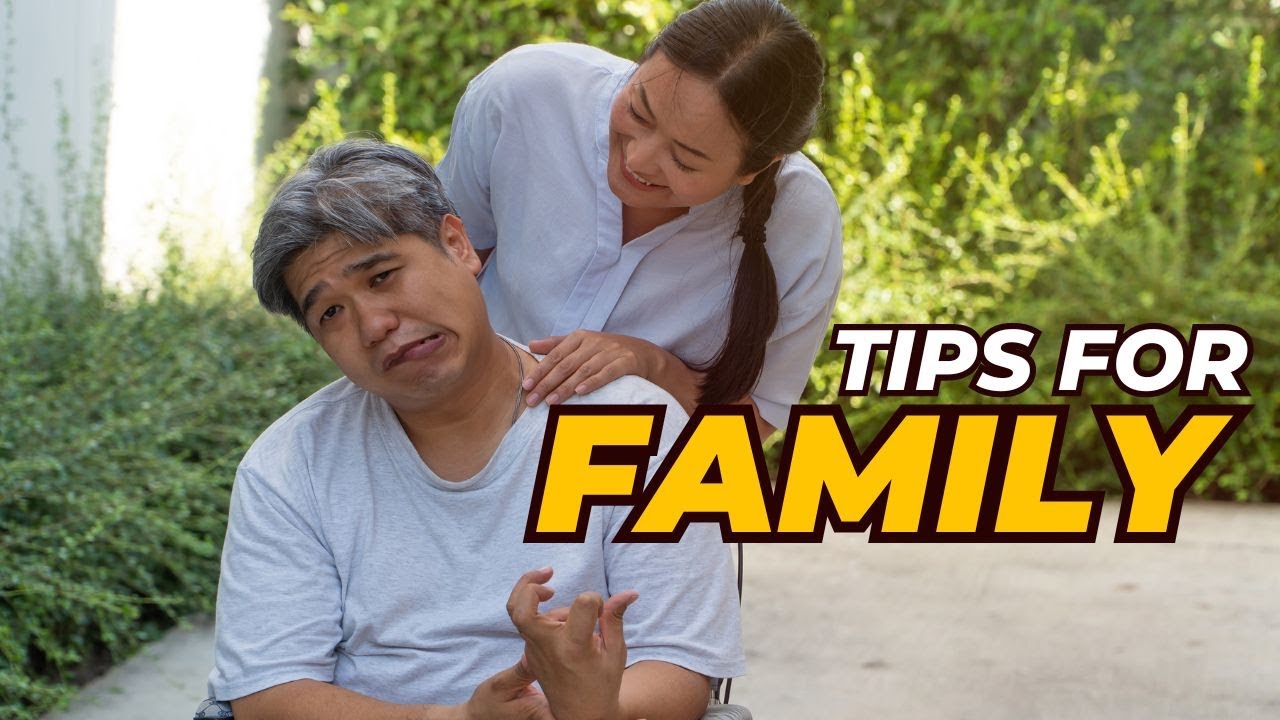 family stroke anal - latina strip porn defloration of the hymen