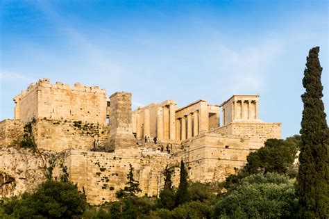 allyson orlando share acropolis 1989 nude photos