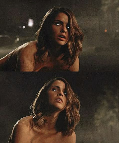 shelley hennig naked - super anal porn vanilla red
