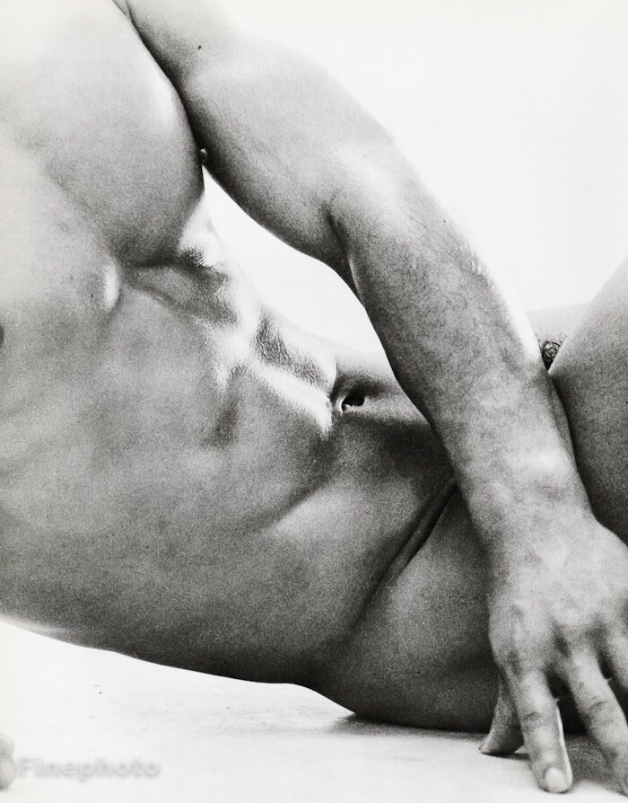 david easom like asian bodybuilder nude photo brian lebel recommends asian bodybuilder nude pic