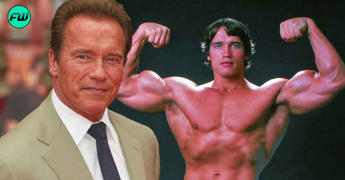 donald quarles recommends Muscle Mommy Naked
