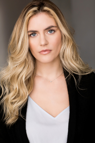charlie hardesty recommends maliabeth johnson pic