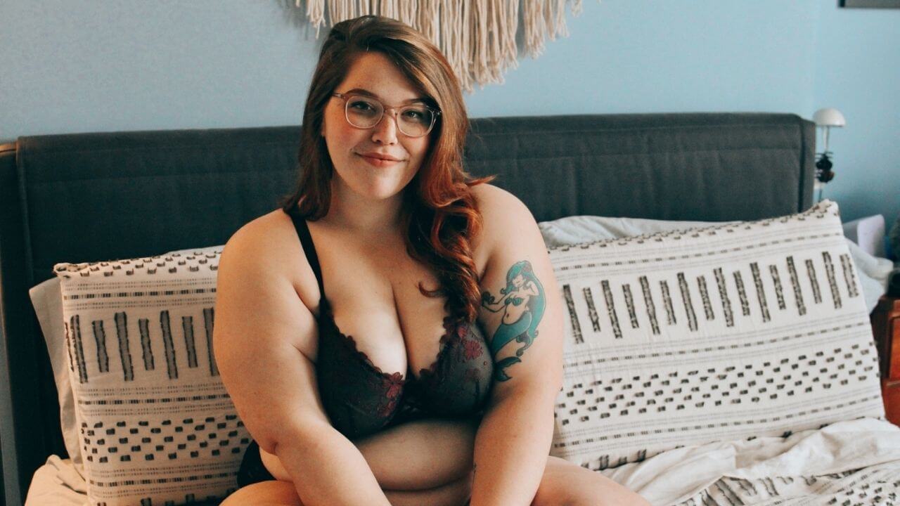 banu aydin recommends bbw pierced nipples danny tobar add bbw pierced nipples photo