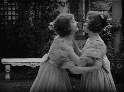 1920s lesbian porn - ebony goddess joi lesbian kiss por