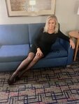 anneke vanburen ball videl anneke vanburen