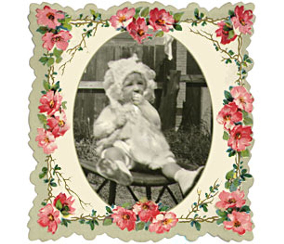 Top pics of deb engle's XXX archive brennan richard add photo