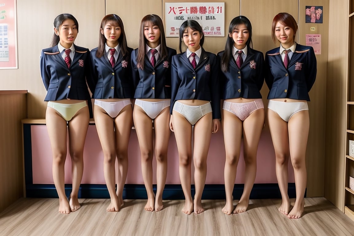 cathy pfister recommends asian cameltoe photos connie feener add asian cameltoe photos photo