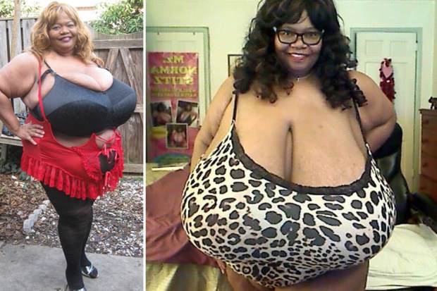 huge breast milf chubby fucking huge breast milf