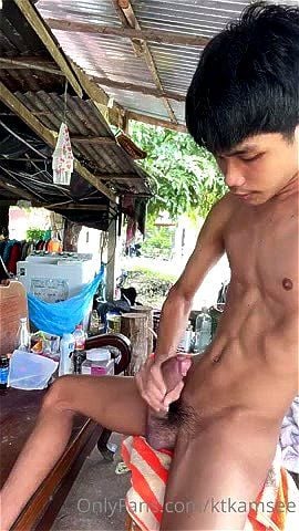 thai masterbation feminization captions thai masterbation