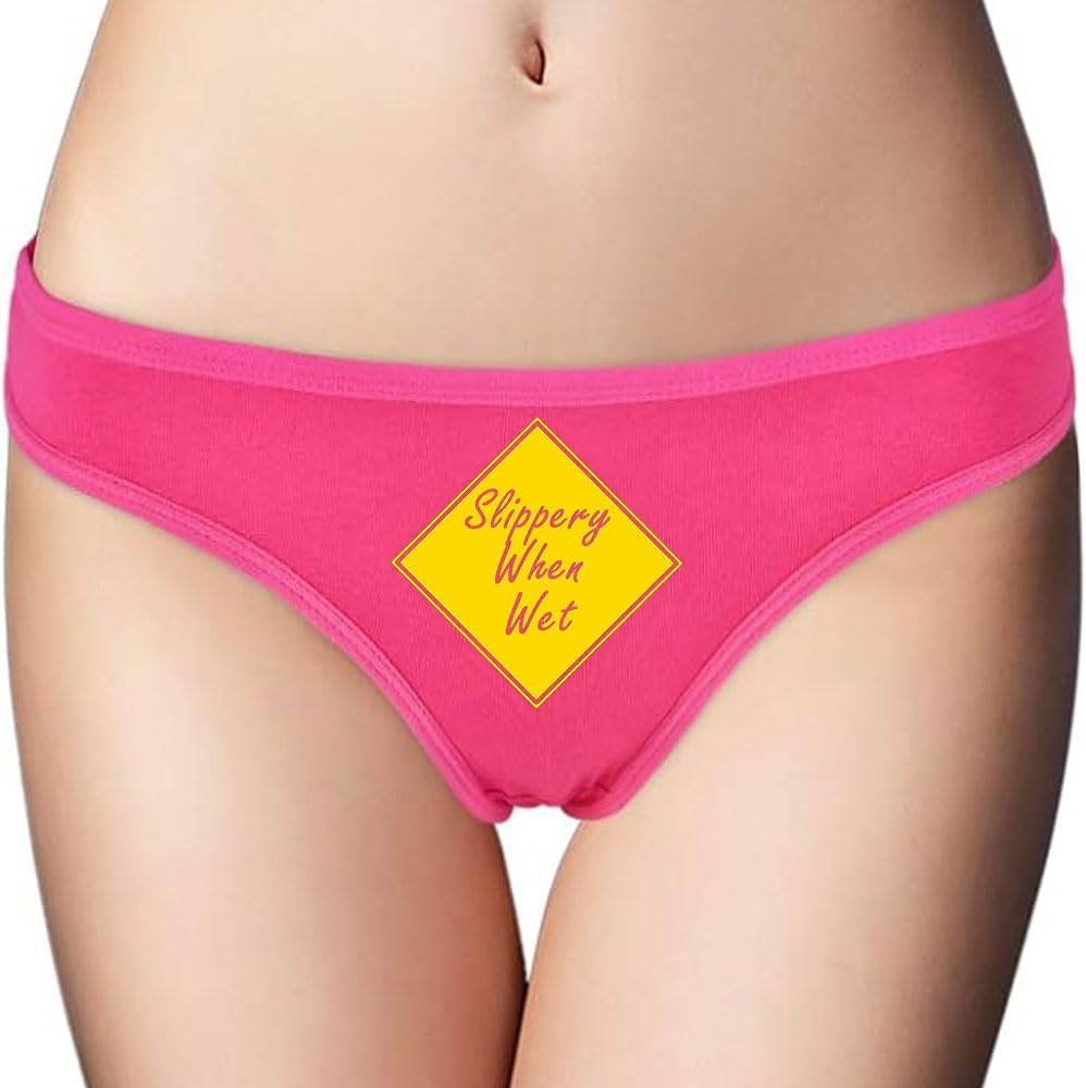 cheena goyal like nsfw panties photo bruce godwin recommends nsfw panties pic