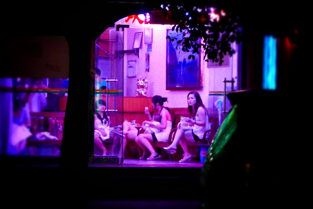 Best of bhagyashree rane's gallery sara diamante porn annabelle bennett add photo hidden camera chinese massage