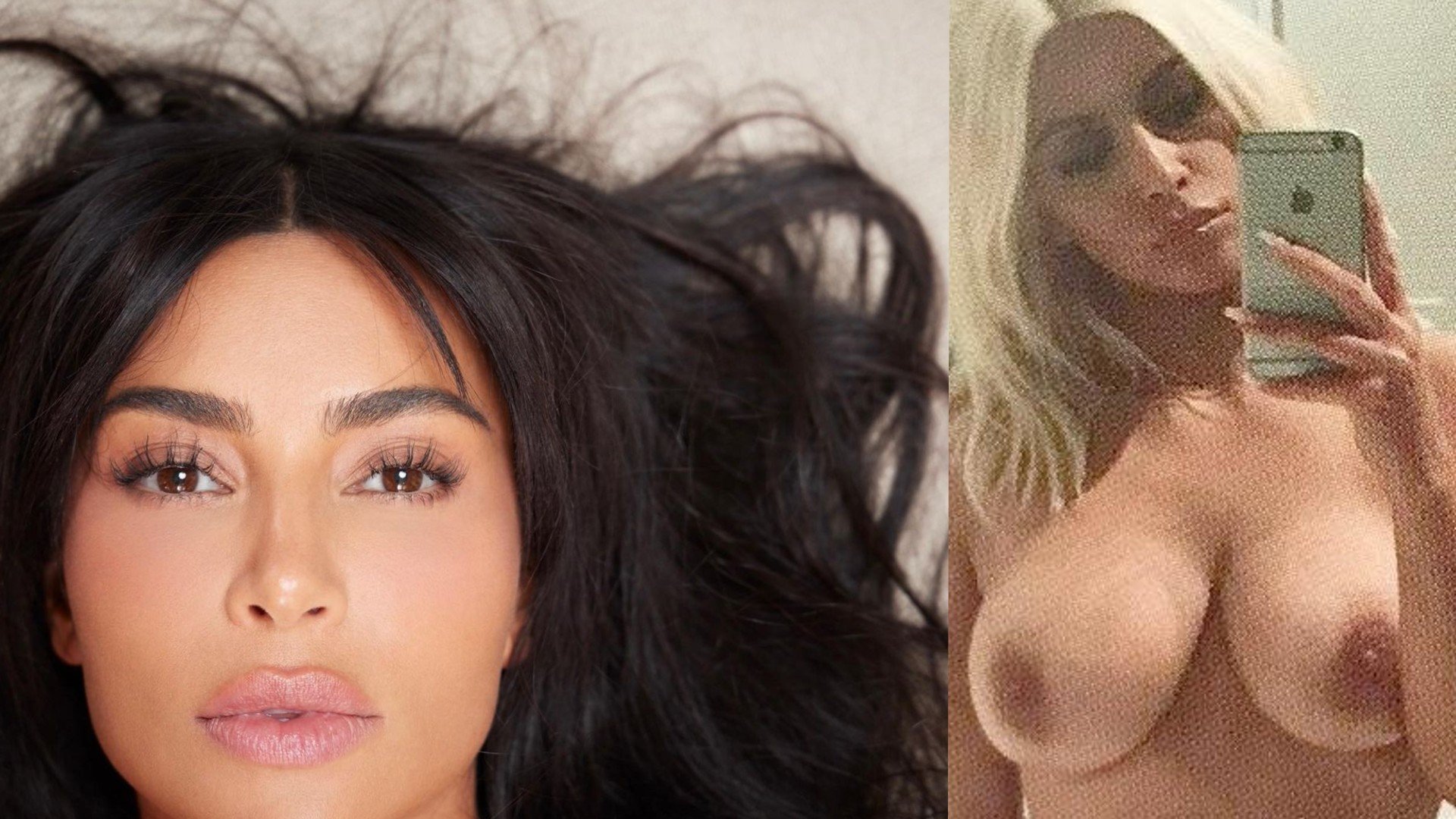 C H A N E L U Z I Nude girls norskdate angelo lisboa recommends C H A N E L U Z I Nude